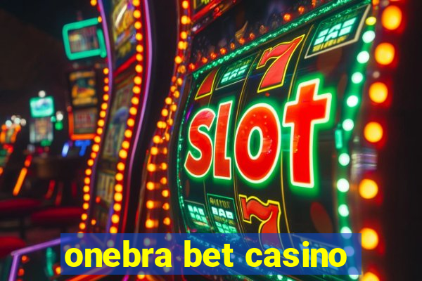 onebra bet casino